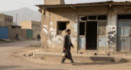 Five Years Under The Taliban: Meduza Reports From Afghanistan, Where A War On Drugs And Greater Security Have Come With Mass Poverty, Unemployment, And The Loss Of Women’s Rights