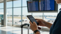 Former Owner Of Moscow’s Domodedovo Airport Obtains Israeli Citizenship After Russia Seizes The Airport Over Alleged ‘Foreign Influence’