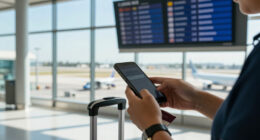Former Owner Of Moscow’s Domodedovo Airport Obtains Israeli Citizenship After Russia Seizes The Airport Over Alleged ‘Foreign Influence’