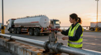 G7 To Release 100 Million Barrels Of Oil And Diesel From Strategic Reserves