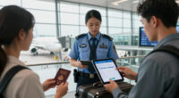 Notice Of OFAC Sanctions Action