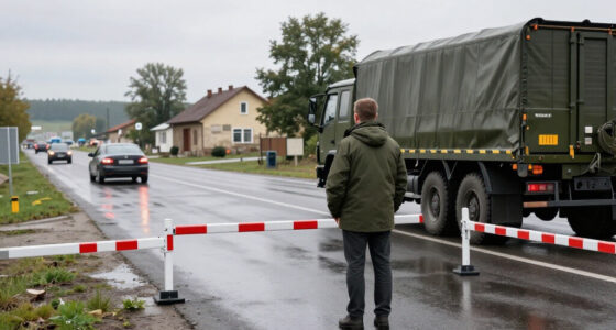 Poland Reportedly Suspends Major Arms Shipment To Ukraine Over Regional Tribute To Ukrainian Insurgent Army, Whose Fighters Took Part In WWII Massacres Of Poles