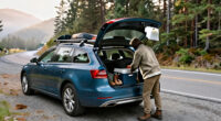 Road Trip Travel Gear Checklist 2026