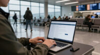 Russia To Double Spending On Internet Traffic Blocking And Filtering