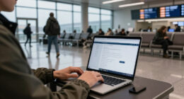 Russia To Double Spending On Internet Traffic Blocking And Filtering