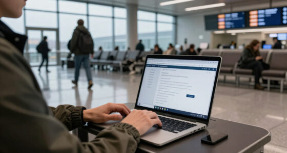 Russia To Double Spending On Internet Traffic Blocking And Filtering