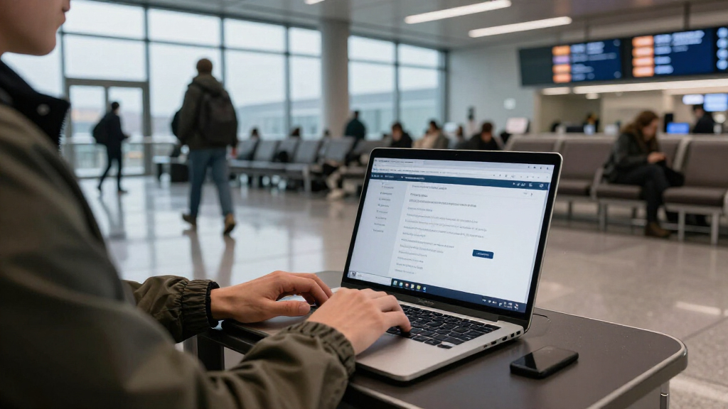 Russia To Double Spending On Internet Traffic Blocking And Filtering
