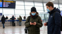 The World Is Talking About A Possible Plague Outbreak In Russia, And Trump Even Plans To Call Putin About It. Is It Really That Serious?