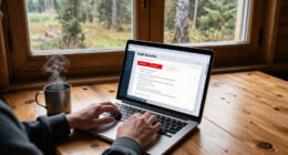 Two Critical PHP Vulnerabilities Threaten Websites Worldwide. Here’s Why Russia, Where The Language Powers More Than 90% Of Sites, Faces Particularly High Risks.