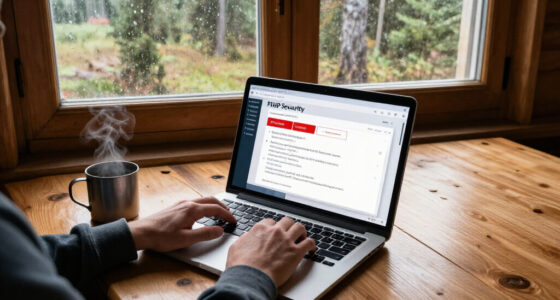 Two Critical PHP Vulnerabilities Threaten Websites Worldwide. Here’s Why Russia, Where The Language Powers More Than 90% Of Sites, Faces Particularly High Risks.